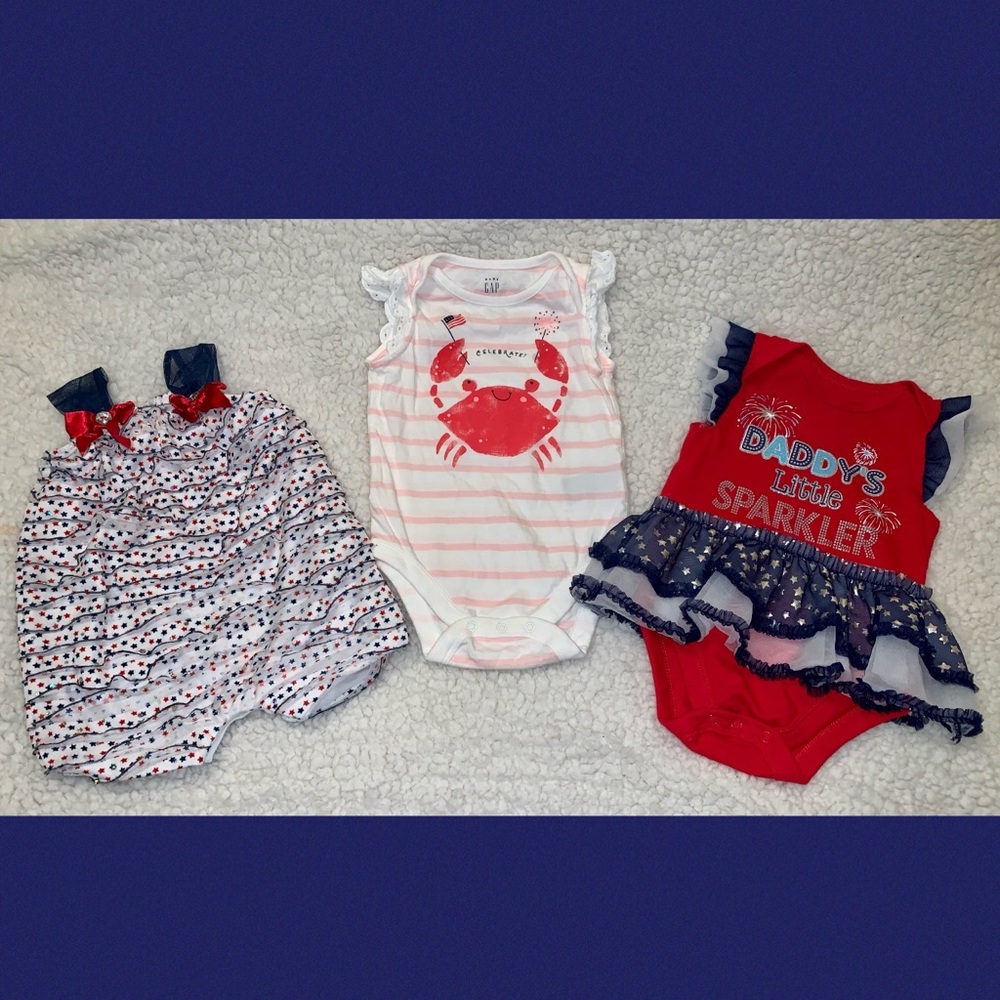 BUY2GET2FREE!! - Picture 13 of 15